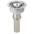  product Elkay Drain-Fitting LK335 83425
