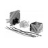  product Resideo -Receptacle Q633A1007U 83478