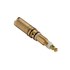  product Symmons -Cartridge LL-1A 83524