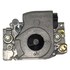  product Peerless Gas-Valve 50583 83552