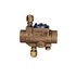  product Taco Accu-Flo-Circuit-Setter ACUF050AC 83567