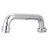  product Central-Brass Faucet-Spout SU-2924-A 83612