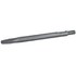  product Milwaukee-Tool -Chisel 48-62-2020 83659
