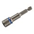  product Malco Hex-Chuck-Driver MSH38 83706