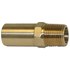  product Apollo 804R-Reducing-Adapter 10075846 837074