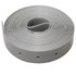  product Oatey Hanger-Tape 33927 83719