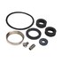  product Symmons SafetyMix-Washer-Kit KIT-B 83733