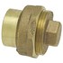  product DWV-Copper-Fittings -Cleanout 2FTGECO 8386