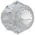  product Kissler Delta-Handle-Button KRP17451 83922