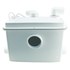  product Zoeller Sewage-Pump 202-1000 839472