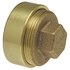  product DWV-Copper-Fittings -Cleanout 112FXCOFLECO 8400