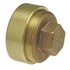  product DWV-Copper-Fittings -Cleanout 3FXCOFLECO 8402