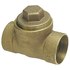  product DWV-Copper-Fittings -Tee 2DCO 8410