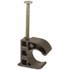  product Sioux-Chief -Talon 556-3 84130
