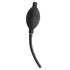  product Winters -Bulb PHPT0100 84204