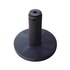  product Watts-Radiant-Pex -Unwinder 669231 84295