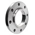 product Stainless-Steel-Import-Fittings -Flange 8316SOFLG 84340