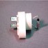  product Weil-McLain -Fuse 512050235 84345