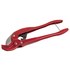  product Reed Ratchet-Shear 04177 84381