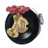  product Fernco Qwik-End-Cap HBC-3 84436