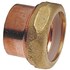  product DWV-Copper-Fittings Trap-Adapter 112DESANCO 8483