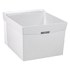 product E.L.-Mustee Utilatub-Laundry-Sink 18W 84870