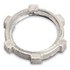  product Electrical -Locknut 281 84974