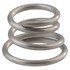  product Delta -Spring RP3427MBS 85007