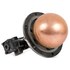  product McDonnell-Miller 51-HD-Head-Mechanism 134900 85014