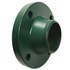  product Weld-Fittings -Flange 2WNFLGFF 85029
