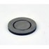  product Spirax-Sarco -Disc 56634 85094