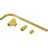  product McDonnell-Miller Tube-Assembly 344100 85225