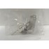  product Spirax-Sarco Valve-Mechanism-Kit 54751 85311