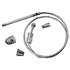  product Robertshaw Robertshaw-1970--Thermocouple 1970-036 85375