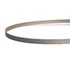  product Lenox Master-Band-Band-Saw-Blade 8011438EW1014 85487