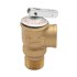  product Laars Relief-Valve 2400-112 85489