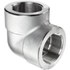  product Stainless-Steel-Import-Fittings -Elbow 112150316SW90 85513