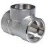  product Stainless-Steel-Import-Fittings -Tee 1150316SWT 85517