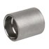  product Stainless-Steel-Import-Fittings -Coupling 112150316SWCO 85525