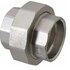  product Stainless-Steel-Import-Fittings -Union 112150316SWUN 85549