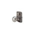  product Barnes--Jones Repair-Kit 5FT 85591