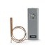  product Resideo -Aquastat L8100B1128U 85708