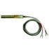  product Resideo Thermopile-Generator Q313A1170U 85874