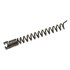  product Ridgid Straight-Auger 62850 85880