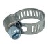  product Wal-Rich Hose-Clamp 2208004 85911
