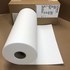 product Lynn -Paper PY5J2A 85957