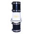  product Zoeller Unicheck-Check-Valve 30-0021 85963