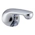  product Delta Handle-Kit RP17443 86027