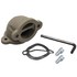  product Watts-Regulator 909--Elbow 909EL-C 86135