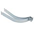  product Superstrut 700-Strut-Clip 8200Z0800 86264